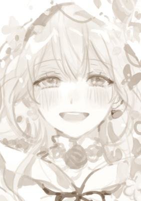 bpnla41511262's profile picture. 🏠 一人暮らし歴7年｜社会人2年目のSIer｜2021年から副業ブログ挑戦中🔥