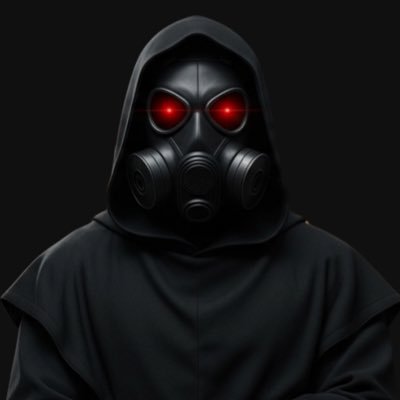 krptonianpriest's profile picture. Content writer || ambassador || sharing insights💡 on blockchain technology, airdrops🪂, and decentralized platforms || building with @phoenixxweb3