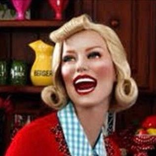 mikey_LEOZ's profile picture. ALD1 LEE LEO 推し (旧マイキー)