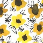 vkzoi97983555's profile picture. 邦ロック（特にワンオクとホルモンとハイスタ）を聴き、漫画を読み、アニメを観る！ボーリング女子の日常アカ。相互アカです。フォローしていきます。こんな私だけど、既読感覚でいいねしてくれたら嬉しいです