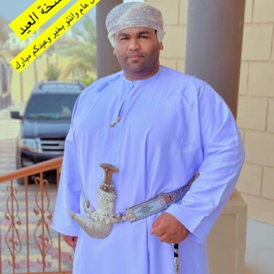 شاعر وممثل مسرحي في فرقة شباب عبري للفنون المسرحية