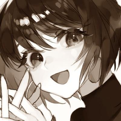 fmucj94147979's profile picture. 🌟ポジティブ思考で日々挑戦！🌟 地方企業の営業マネージャー📈 趣味はカフェ巡りと筋トレ💪 仕事もプライベートも全力で楽しむ人生！ #営業 #成長 #ライフスタイル