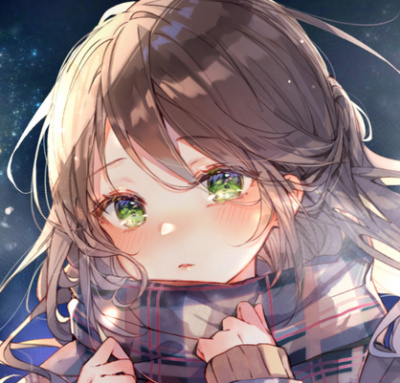 rhuhy69317337's profile picture. 👕【遅咲きの服好き】ファッションブログ運営5万PV✨実は医療従事者🏥