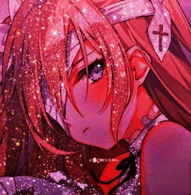 hhaas96286181's profile picture. FX自動売買で資産運用🌵 知識ゼロから1年で月利100万円達成💰 自動売買EA実施中！ 投資に興味のある方、一緒に学びましょう📢