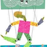 reokj49436838's profile picture. 📖【子育てカウントダウン】アラフィフ父の記録🦁日常のオススメ情報を発信中🐧