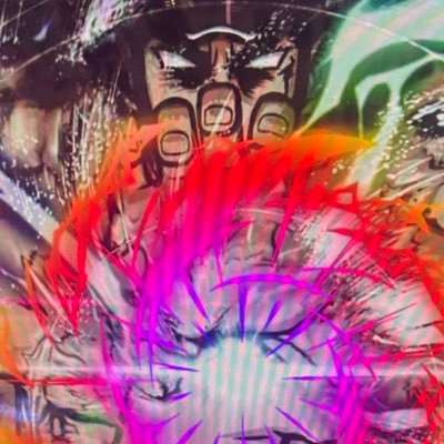 tukemagu_4sei's profile picture. →この世の不利益はすべて自分の能力不足←
