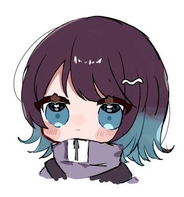 boohk12193943's profile picture. ペットのハムスター🐹＆楽天ルーム商品紹介✨｜楽天ルームフォロワー11000人突破🎉