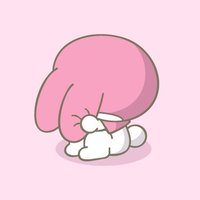 さ (@xxx_tf25) 's Twitter Profile Photo