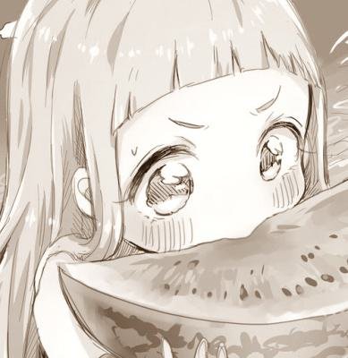 gjuet33155923's profile picture. 料理人→編集者→トロフィー制作。時々ジュエリーデザイン。SEO、ブログ、リモートワークに興味あり。体のたるみが気になる。