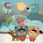 zybvg39387925's profile picture. 🖥 デザイナー→コーダー転職🎨｜完全リモートワーク✨｜育児×旅行×音楽×スイーツ大好き🍰