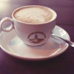 cglum92651487's profile picture. 【コミュニケーションを進化させ未来を創る】コーチング・仕事術・NLPの専門サイト運営📢日常で使えるノウハウを発信！