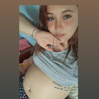 26Añitos //Riiver Plate♡// 1938- 01/09/23 siempre en mi corazón mi viejita del amor👵😇
06/07👩🏼❤️💋👨🏼
Thiara Jazmin Taborda🧸💖