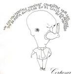 odkfv17246888's profile picture. 最新CMS開発中の公式アカウント｜次世代のブログ＆ホームページ制作をサポート💻