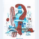 nuarq31596611's profile picture. 🏠2021年4月不動産ブログ開設⌨️宅地建物取引士📖不動産業界20年以上💼実家を設計＆建築🏡難しいことは嫌い🙃知識をゆる～く発信📢無言フォロー歓迎🎶