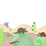 hyaqv36367261's profile picture. 🎙️ライブ配信×副業📡 ライブ配信＆ブランド物販で収益化💰 FX自動売買ツールの管理も🔍 #副業 #ライブ配信