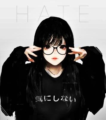 bftam79749154's profile picture. 🏋️‍♀️美と健康のための情報発信 アロマ・心理カウンセリング・トレーニング・ボディケアなど多方面からアプローチ🌿心と体を整えるヒントをシェア💡