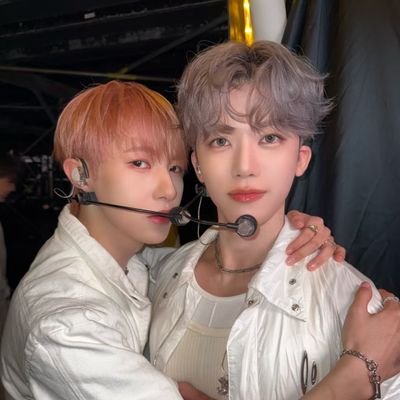 renminzc's profile picture. dreamzen | she/her | 20+ | eng/fil