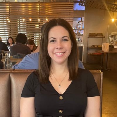 marialammy's profile picture. Ph.D. in Counselor Education from the Ohio State University