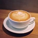 ujayv88244681's profile picture. Amazonランキング1位著者。東証一部上場企業のサラリーマン兼副業コンサルタント。副業を通じて、自分の人生を歩み始める。苦しい時こそ成長のチャンス。未来を変えるため、一歩踏み出すことをサポート。