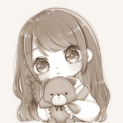 jjafj23254196's profile picture. 美容と育児に関する情報をブログで発信しています。コツコツと記事を書き続け、少しずつ読者が増えてきたことがとても嬉しいです。記事がお役に立てたら、いいねやリツイートをしていただけると励みになります。