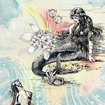 scjyf58243222's profile picture. 🔥今は勉強がんばる時📖🖋🐛🔥ｵﾘｬｵﾘｬ