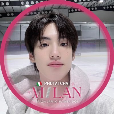 ( fan account ) ᨦ ♡ ᨩ ໋ @phutatchai ㅤ🐰 ㅣ มาดูกันซิว่าภูภูพูดไม่ชัดคำไหนบ้าง 💬 𓂂𓇼