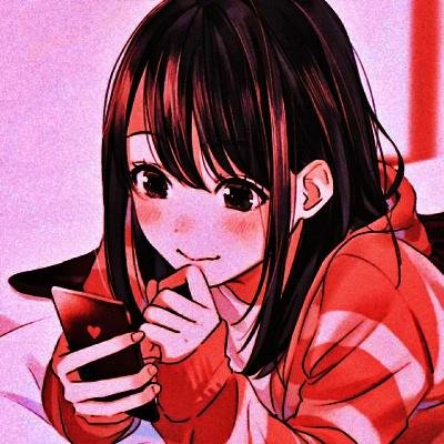 ihjnu26881474's profile picture. 📖 ブログ仲間募集中💕｜【英語実況中継📝】｜TOEIC790｜英検準1級📚｜6/21『TOEIC12週間チャレンジ🔥』開始→9/12にスコア860超え目標📈 TOEIC戦略＆モチベUPツイート発信中！ 固ツイにロードマップ公開🚀