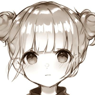 ztjrc45181867's profile picture. スマホゲー中毒女子。モンストや白猫などのゲームをやっています。それ以外にアニメ好きです 推しの声優は水瀬いのりさんです。読書女子の日常垢。興味あることはすぐつぶやきます。無言フォロー失礼します。フォロバくれると嬉しいです。はじめは緊張しますが、友達感覚でおしゃべりできる人と繋がれたら嬉しい