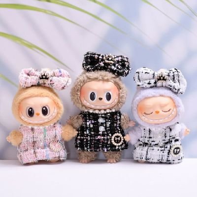 michina949's profile picture. 配信者のみ

メインの垢は鍵垢です。

推し
︎⭐️🌊、📦  🍊、🐔🍗