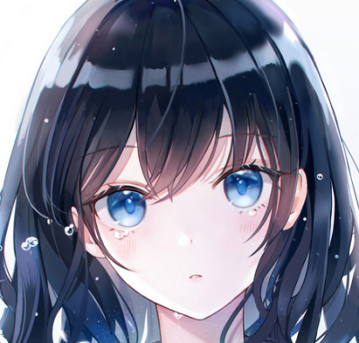 ofico54174758's profile picture. 旅＆海外インターン経験者✈️ | 雑記ブログ運営 | 28歳アラサー女 | 心はオッサン🤣 | 自由を追求🌍 | 英検準1級 | ひとり旅好き🚶‍♀️ | DM無反応🙅‍♀️