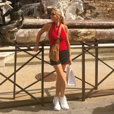 jmctagg's profile picture. 