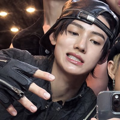 ₊✩‧₊˚౨ mulfand account • poca enjoyer • mostly update about #straykids #ateez #p1harmony #cortis 🫣🌟