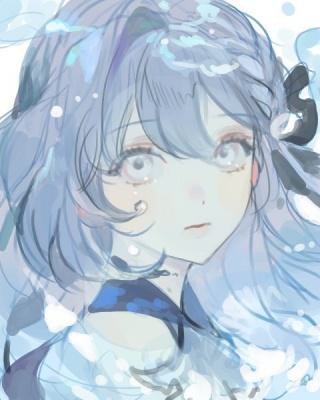 hoyis52314451's profile picture. 会社員生活9年目でFIREを意識,三交代勤務をしながら副業と投資に挑戦,FIREを目指す人向け情報発信