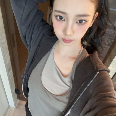lanaaatrue's profile picture. 