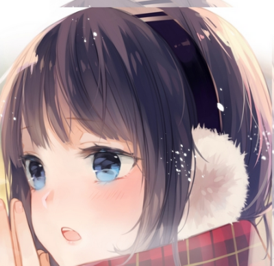 iface54834537's profile picture. お金使う事と食べる事と寝る事が大好き。人生消化試合してる。長生きしたくない。カラオケ好き女子の日常垢。｜相互フォロー◎｜無言フォロー失礼します｜フォロバよろしくです｜最初は緊張するけど、友達感覚でお話しできる方と繋がりたいです