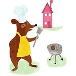 iqsud39434826's profile picture. YouTubeで『ブス思考』をぶっ壊す！美しい女性になるコツを本気で発信するVlogを毎週火・木・土の夜8時頃配信予定。SDGs目標5「ジェンダー平等を実現しよう」にちなんだ話を発信します！ #SDGs #vlog