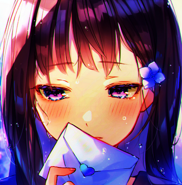 nvubr76155149's profile picture. 好きな言葉は巨乳。キラキラOLになりたいだけ。 欲を言えばあざとい童顔巨乳になりたいだけなの。ウォーキング女子の日常垢。相互〇です。フォローお願いします。無言フォロー失礼します。慣れてきたら結構しゃべります。気軽に絡んでくれたら嬉しいです。よろしくね～