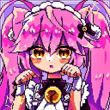 pfofg55228938's profile picture. 弱小個人事業主で頑張ってます。コロナ禍の影響でトリプルワーク中。古物商人×ブロガー | note書いてます。はてなブログ運営中。FC2ブログでも遊び、アメブロにもたまに出現します。