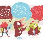 gctji71624259's profile picture. 🏋️ 31歳｜会社員💼｜SE→経理📊｜筋トレ💪｜ブログ📖｜投資📈 日々アウトプットしていきます🔥