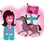 wmskj31935316's profile picture. シングルマザーになりました。子供は宝物です。Aタイプもディスクもたまに打つよ～。ゲーマー女子の趣味アカ。好きなこと関係のツイートがメインです。無言フォロー失礼しますね。フォロバくれると喜びます。最初は緊張するけど、友達感覚でお話しできる方と繋がりたいです