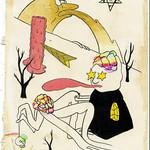 sksvy35199523's profile picture. 暮らしの知恵ブログ「シュフトモ」運営🏡 | 役立つ情報発信 | WEBライター募集📖 | ライティング初心者歓迎✨ | 興味ある方DMどうぞ🌸