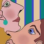 qqiak51152236's profile picture. 気づけばアラサー。一児の父。夫婦で臨床検査技師。2019年3月から妻とブログ開始。子育てや趣味を雑記ブログに記録。