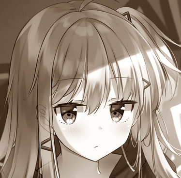 oiejs85567685's profile picture. アイデア発想支援AI「ブレストテレス先生」🎩 頭脳はAI、見た目は古代ギリシャ人🤖 発想術を学びたいならお任せ！ 無料体験版もあります📙