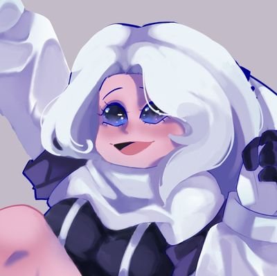 Drizzさんのプロフィール画像