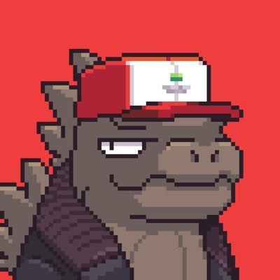 MoisesMoli91279's profile picture. 