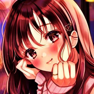 trlgd55695529's profile picture. グルメやアニメも好き。