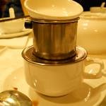 deuzg79143424's profile picture. 【自由な生き方へ🚀】SNS×ブログで収益化💰｜月6桁継続｜3児パパ👨‍👩‍👦｜会社員でもできるブログ講座📖