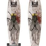 uhgdy32999263's profile picture. 会社員副業ブロガー(29)📡｜THE THOR🚀｜勧誘DMスルー🙅‍♂️｜「ブログブラザーズ」運営