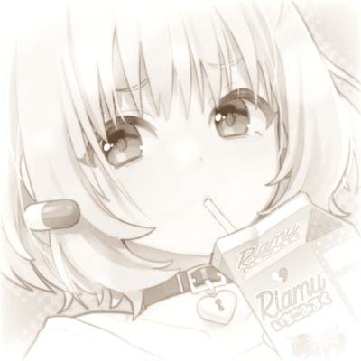fkckv39733712's profile picture. 女子力向上したい。コスメ好き。可愛いもの好き。キラキラしたもの好き。スニーカーよりヒール。パンツよりスカート。27歳OLの日常垢です。相互アカです。フォローしていきます。無言フォロー失礼しますね。興味が似ている人と知り合えたら嬉しいです。気軽に絡んでくださいね