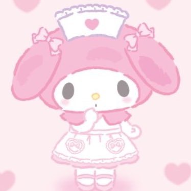 spicasweetmilk's profile picture. ᴍʏᴍᴇʟᴏᴅʏ&ᴋᴜʀᴏᴍɪ/ᴍᴜꜱɪᴄ/ɢᴀᴍᴇ ꜰᴀꜱʜɪᴏɴ //𝗩𝗮𝘂𝗻𝗱𝘆//ｼﾅﾓﾛ〜ﾙ/あᘄ森🌳/2025/821→救急車搬送→ →仙៎骨៎骨៎折៎ﾃﾞ̥ｽ̥/歩⌇け⌇る⌇よ⌇う⌇に⌇な⌇り⌇た⌇い⌇ｶﾜｲｲﾓﾉˡᵒᵛᵉ🎀➳/ｻﾝﾘｵ🧸𖤐⡱｜リハビリ𐨥ʅﾞꩢլਕﾞᤕ